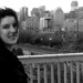 Lydia Roof Photo 2