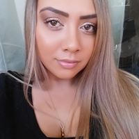 Casey Inman Photo 19