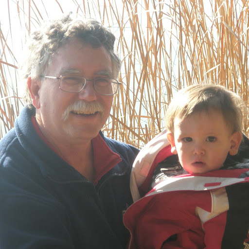 John Mccall Photo 20 John Mccall Photo 20