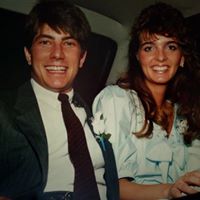 Mary Brogdon Photo 6