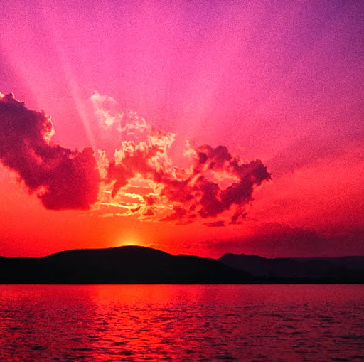 John Wingate Photo 20 John Wingate Photo 20