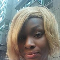 Aisha Thomas Photo 12