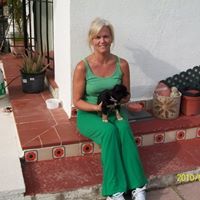 Susan Delorey Photo 11