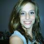 Haley Farris Photo 5