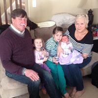 John Moorhead Photo 40 John Moorhead Photo 40