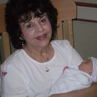 Mary Kelleher Photo 12