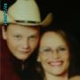Ervin Davis Photo 29