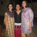 Rachel Kolb Photo 39
