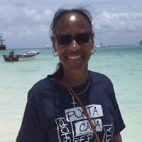 Alice Collier Photo 6