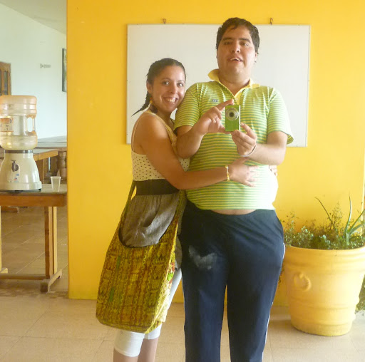 Arturo Alvarez Photo 45