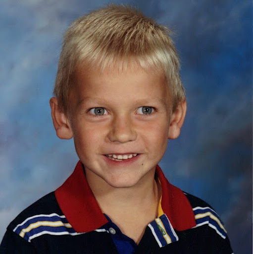 Tyler Schaefer Photo 15