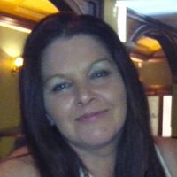 Joan Regan Photo 14
