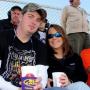 Jennifer Creel Photo 26