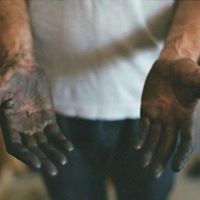 Michael Nicoletti Photo 19