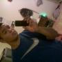 Raul Anaya Photo 17