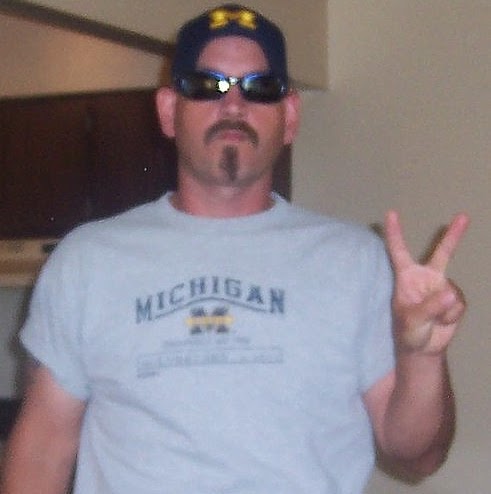 Robert Shultz Photo 23