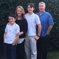 Kathleen Mcdonough Photo 26