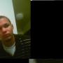 Christopher Kimbrough Photo 13