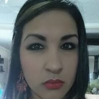 Yarelis Vargas Photo 16
