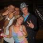 Blake Jennings Photo 23
