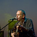 David Guest Photo 12