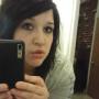 Tricia Hughes Photo 23