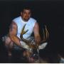 Keith Workman Photo 16