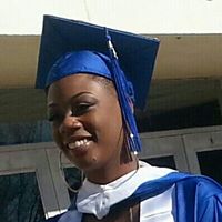 Theresa Mcclendon Photo 24
