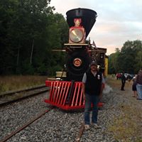 Thomas Deierlein Photo 2