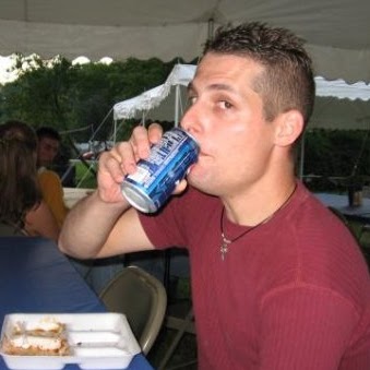 Charles Koehler Photo 9