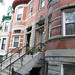 William Keil Photo 29