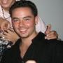 Danny Pool Photo 16