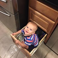 Roger Platt Photo 25