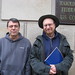 Scott Schaeffer Photo 12