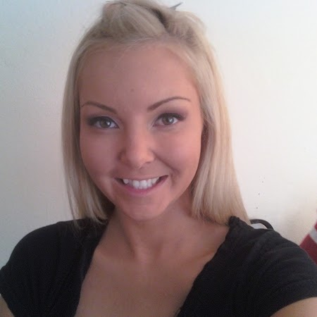 Angeline Pierce Photo 3