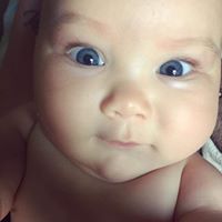 Theresa Webber Photo 12