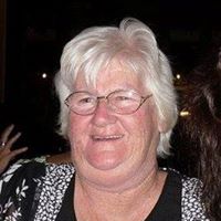 Cindy Stack Photo 25