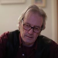 Tim Mcbride Photo 31