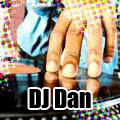Daniel Kaufman Photo 56 Daniel Kaufman Photo 56
