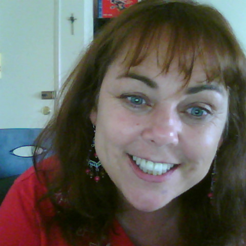 Mary Fraser Photo 14