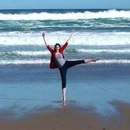 Sandra Schmidt Photo 11 Sandra Schmidt Photo 11