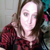 Cheri Collins Photo 26