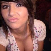 Constance Swanson Photo 17