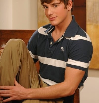 Thomas Clinton Photo 20