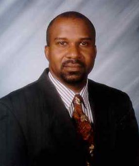 Andrew Raphael Photo 21