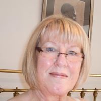 Ann Newcomb Photo 21