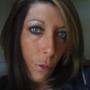 Jenny Jarvis Photo 41