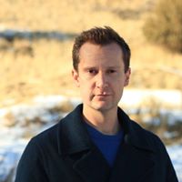 Nathan Reese Photo 19