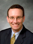 Christopher Sanders Photo 1