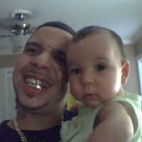 Lazaro Hernandez Photo 20